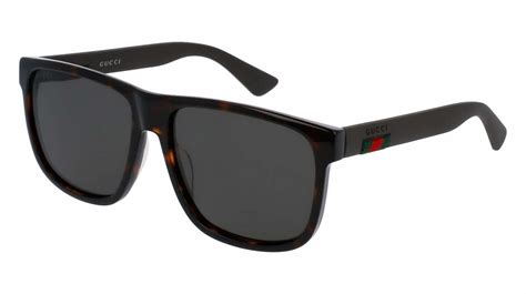 gucci g0010s|gucci gg0010s sunglasses.